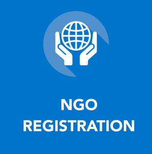 NGO Registration